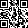 https://tr.abna24.com/x8Hvj