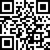 https://tr.abna24.com/x5p2V
