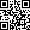 https://tr.abna24.com/x7zmD