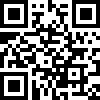 https://tr.abna24.com/xkrh5
