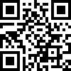 https://tr.abna24.com/x4pvk
