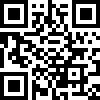 https://tr.abna24.com/xffFJ