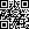 https://tr.abna24.com/xhNfH