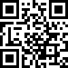 https://tr.abna24.com/xfbPM