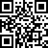 https://tr.abna24.com/x9GFj