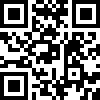 https://tr.abna24.com/x9DJG