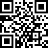 https://tr.abna24.com/xhzrS