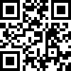 https://tr.abna24.com/x9JZD
