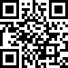 https://tr.abna24.com/xdzq8