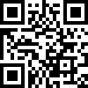 https://tr.abna24.com/xcWRz