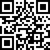https://tr.abna24.com/x5LrZ