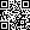 https://tr.abna24.com/x9qNS