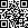 https://tr.abna24.com/xbbxk