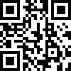 https://tr.abna24.com/x8jS5