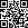 https://tr.abna24.com/xhzmr