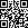 https://tr.abna24.com/x9T4P