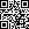 https://tr.abna24.com/xgRTN