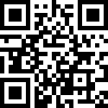 https://tr.abna24.com/x9pHv