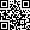 https://tr.abna24.com/x3Jxk