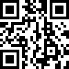 https://tr.abna24.com/xcysJ