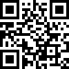 https://tr.abna24.com/x7G7n