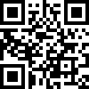 https://tr.abna24.com/x9wkx