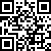 https://tr.abna24.com/xgGXm