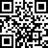 https://tr.abna24.com/x9hXR