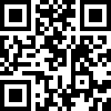 https://tr.abna24.com/x3Thj