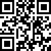 https://tr.abna24.com/xbKhn
