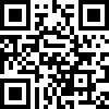 https://tr.abna24.com/xcjM5