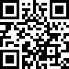 https://tr.abna24.com/x9GY8