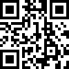 https://tr.abna24.com/x9P25