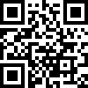 https://tr.abna24.com/xbKYC