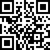https://tr.abna24.com/xhyTP
