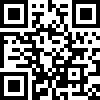 https://tr.abna24.com/x9SP5