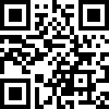 https://tr.abna24.com/x8YnY