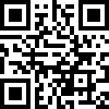 https://tr.abna24.com/xd4Mp