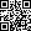 https://tr.abna24.com/x8TtB