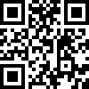 https://tr.abna24.com/xhpcZ