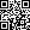 https://tr.abna24.com/x5ttW