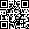 https://tr.abna24.com/x9PPn