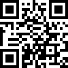 https://tr.abna24.com/x8Ff6