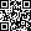https://tr.abna24.com/xjG6P