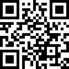 https://tr.abna24.com/xfSbv