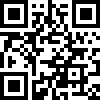 https://tr.abna24.com/x45BJ