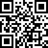 https://tr.abna24.com/xfQBw