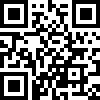 https://tr.abna24.com/x8Rxw
