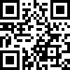 https://tr.abna24.com/xbWWY
