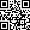 https://tr.abna24.com/x4MCq